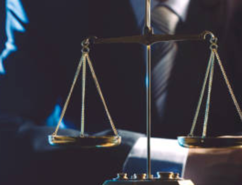 Регулаторно съответствие при нови лицензионни изисквания